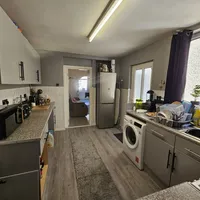 Property 4
