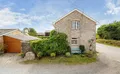 Property image gallery