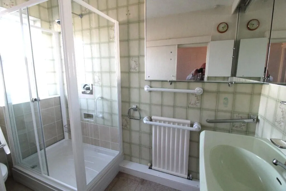 Marguerite Drive, Leigh-on-Sea, Essex, SS9