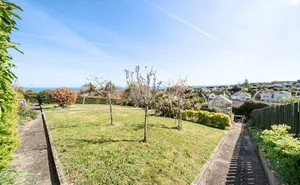 Winsu Avenue, Preston, Paignton, Devon, TQ3 photo