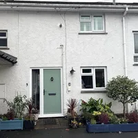Property 1