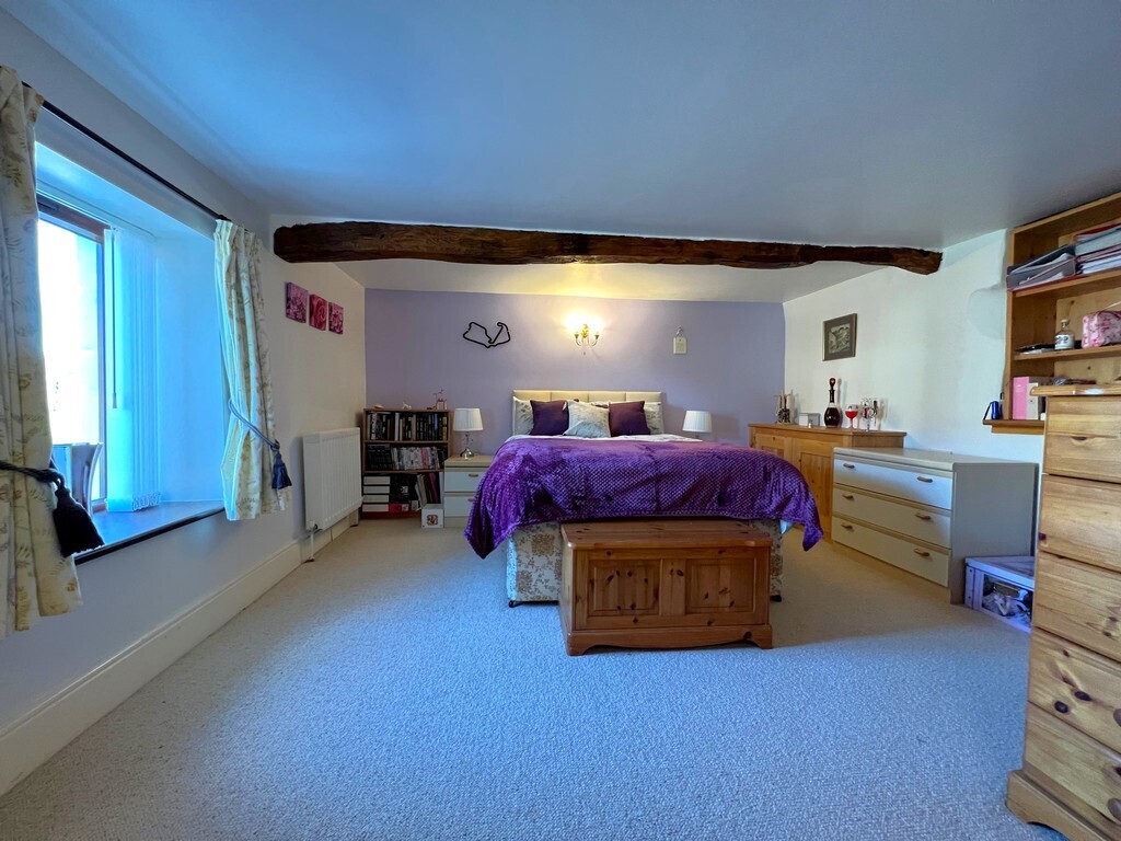 Ivegill, Carlisle Image 17