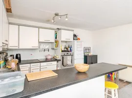 Cranbury Terrace, SOUTHAMPTON thumb 3
