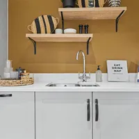 Property 3