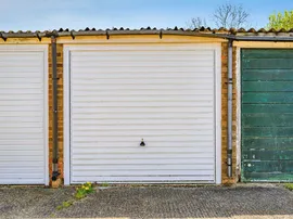 Sandridge Close, Hemel Hempstead photo