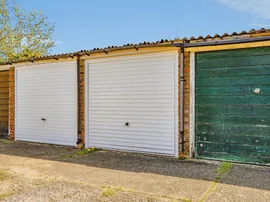 Sandridge Close, Hemel Hempstead thumb 2
