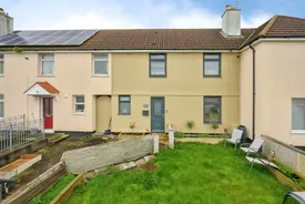 Property responsive