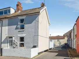 Russell Road, Great Yarmouth thumb 3