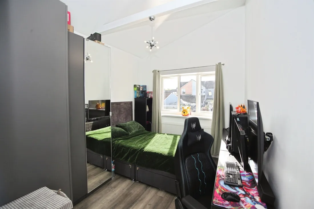 Property photo 16
