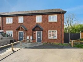 Rivacre View, Ellesmere Port photo