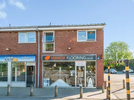 Besselsleigh Road, Wootton, ABINGDON thumb 2