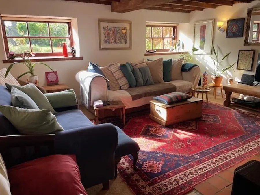 Property Image 5