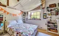 Property image gallery