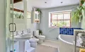 Property image gallery