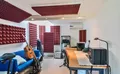Property image gallery