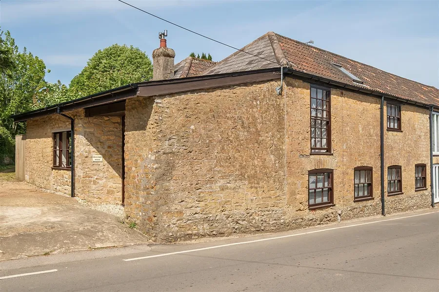 Property Image 18
