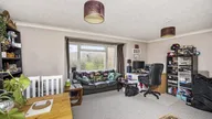 Property Slider Photo 4