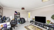 Property Slider Photo 5