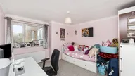 Property Slider Photo 11
