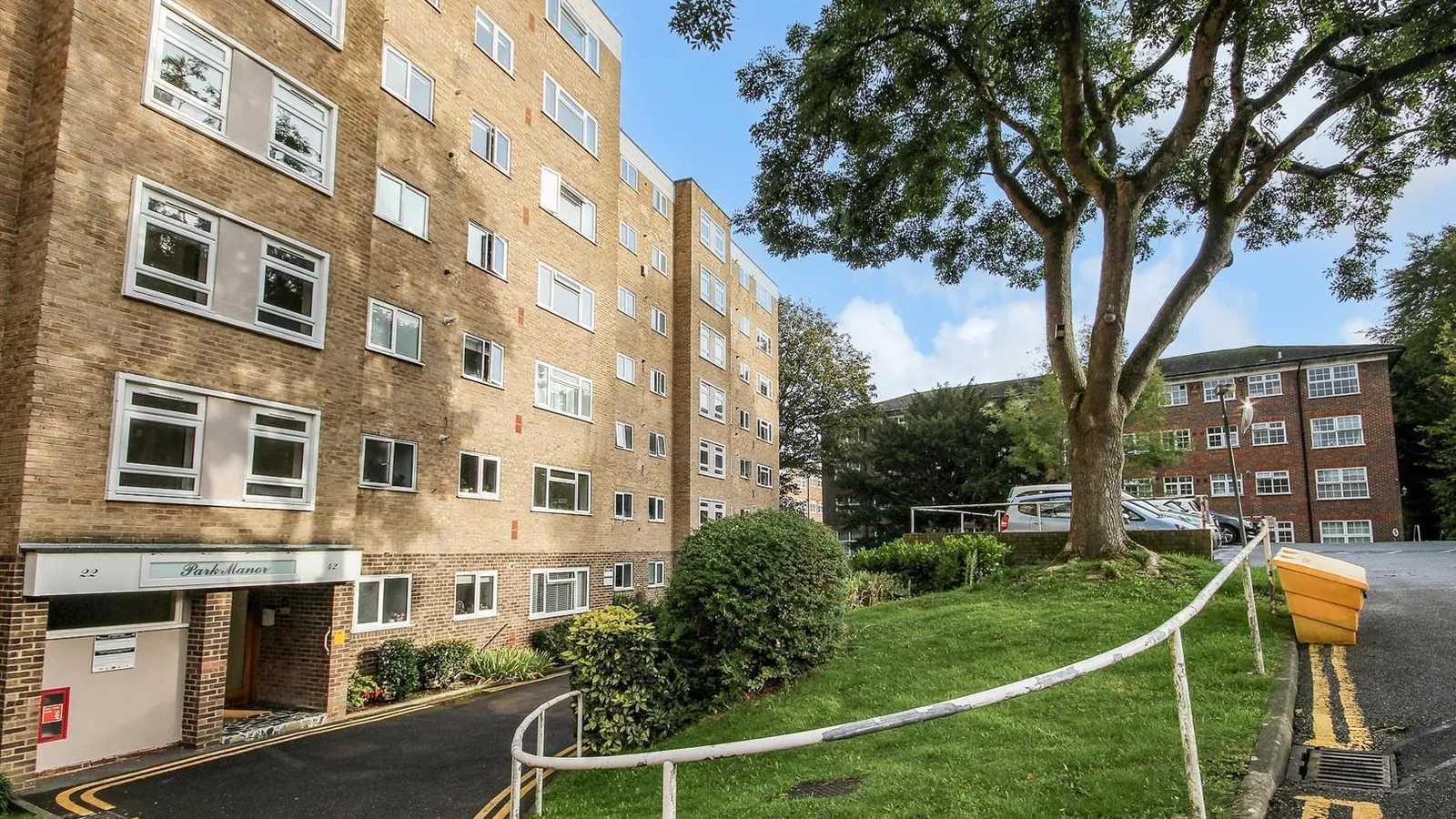 Property Photo 13