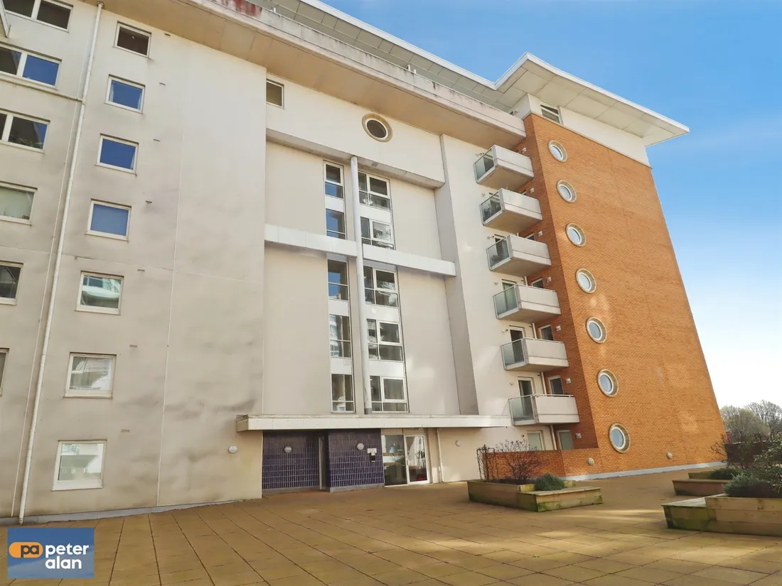 Property photo 9