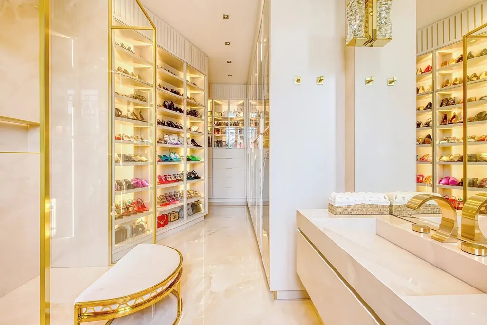 Paris 16th (Porte-Dauphine), 75016, France