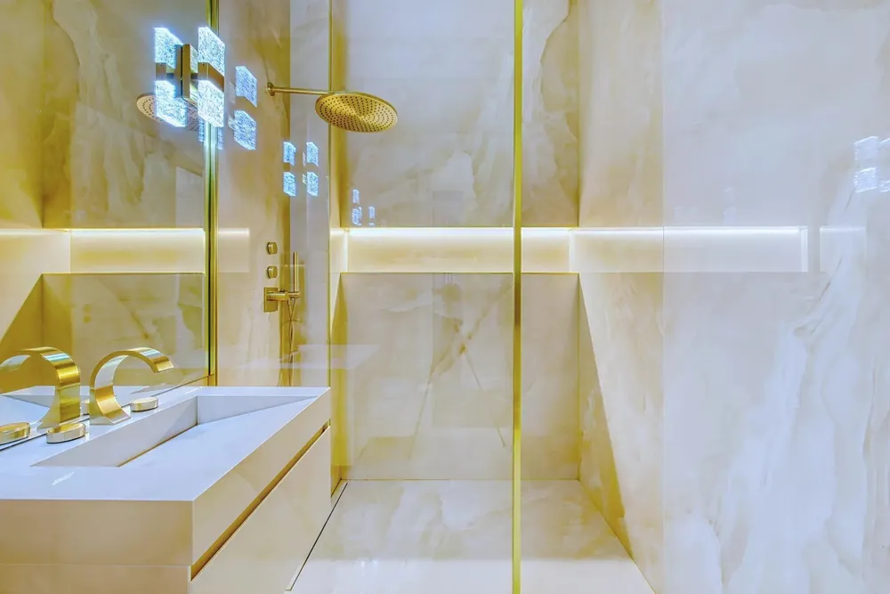 Paris 16th (Porte-Dauphine), 75016, France