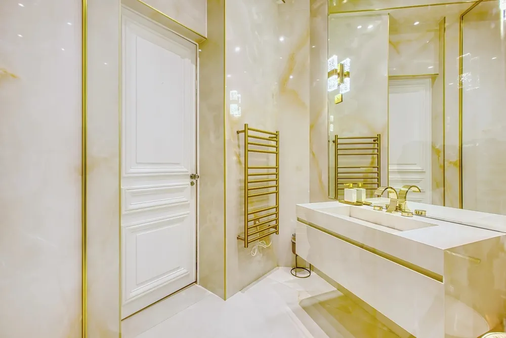 Paris 16th (Porte-Dauphine), 75016, France