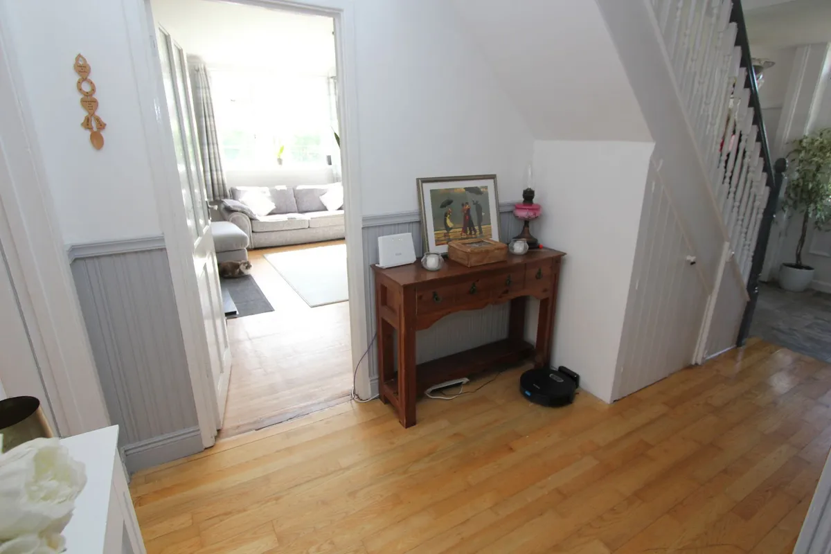 Rectory Drive, St. Athan, CF62