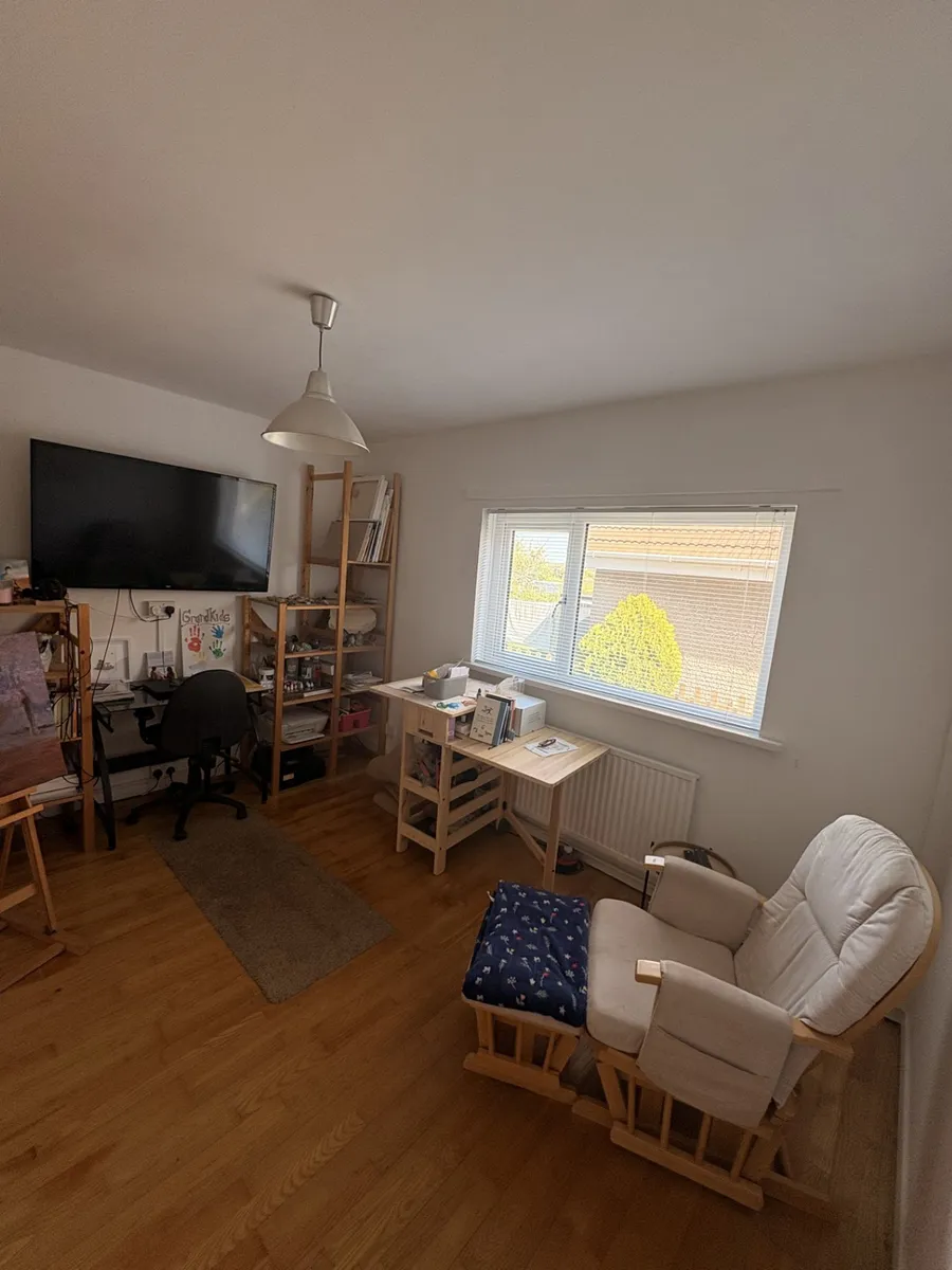 Rectory Drive, St. Athan, CF62