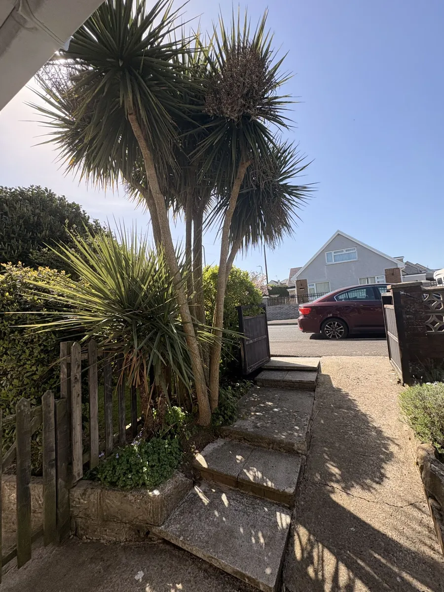 Rectory Drive, St. Athan, CF62