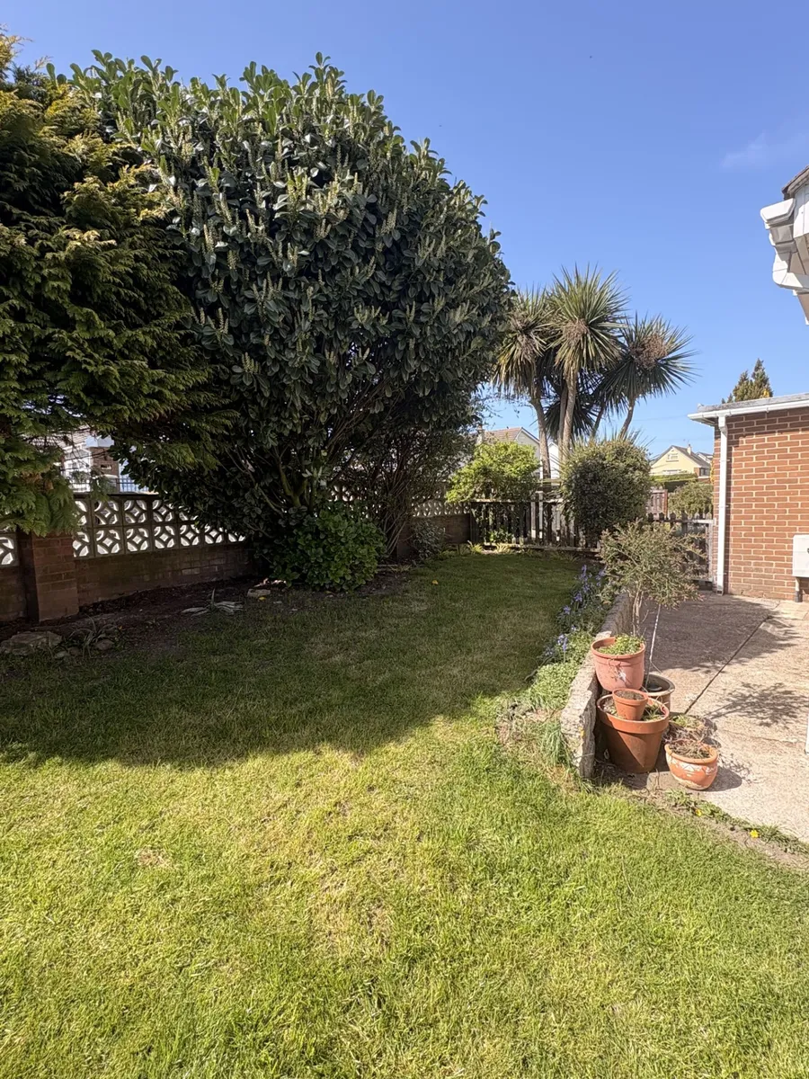 Rectory Drive, St. Athan, CF62