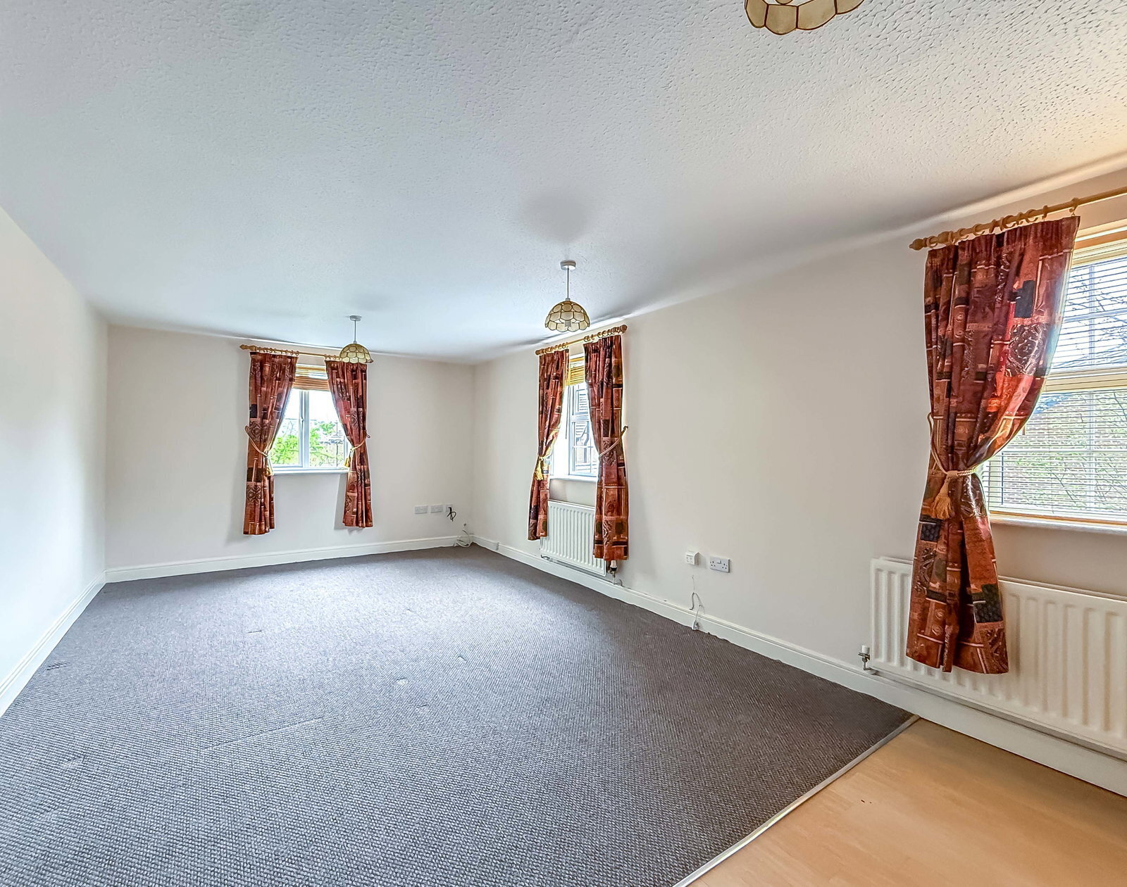 Aston Manor, Banks, PR9 8GX Image 4