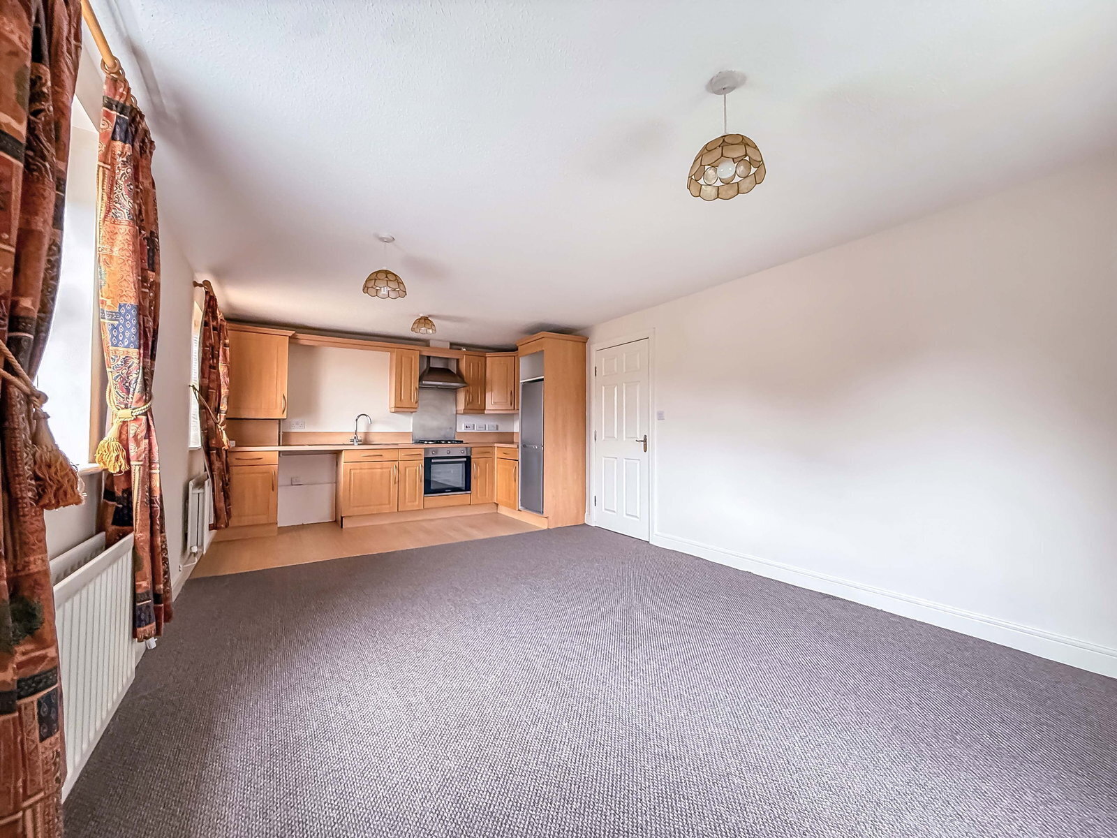 Aston Manor, Banks, PR9 8GX Image 6
