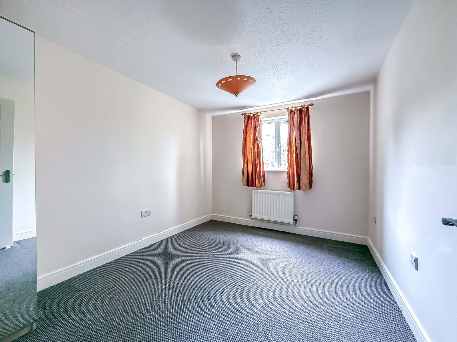 Aston Manor, Banks, PR9 8GX Image 7
