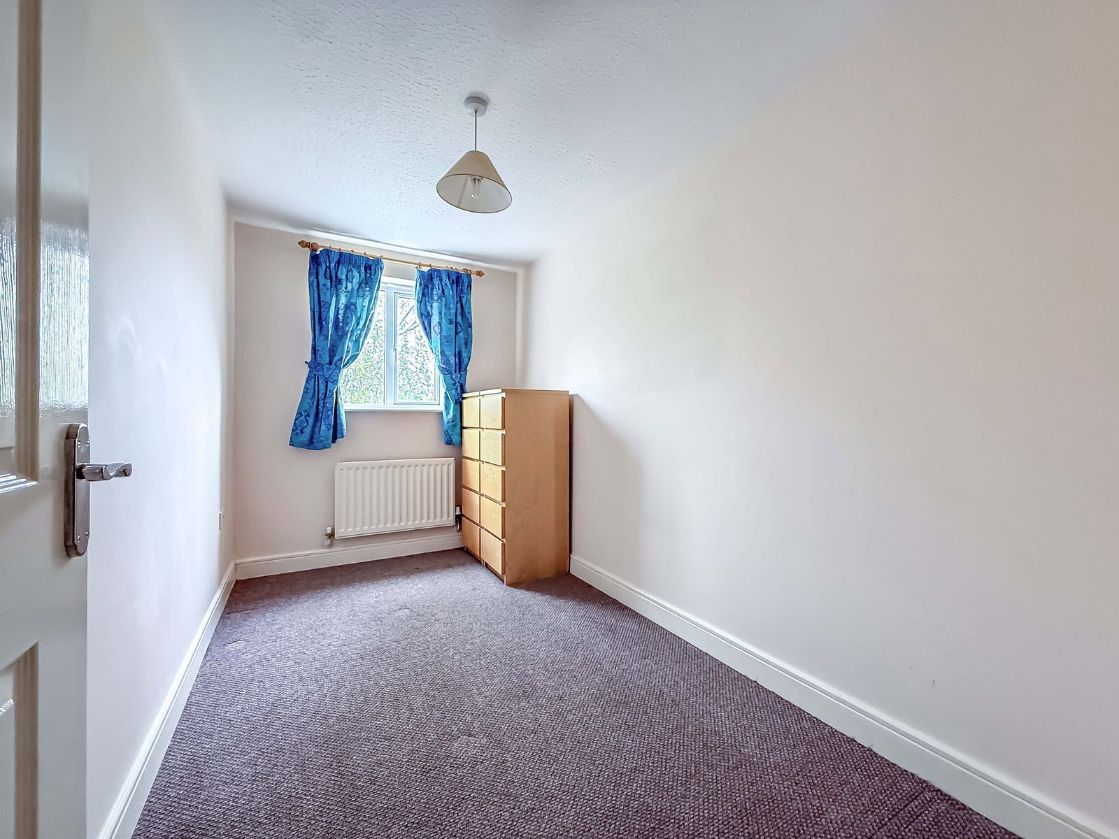 Aston Manor, Banks, PR9 8GX Image 8