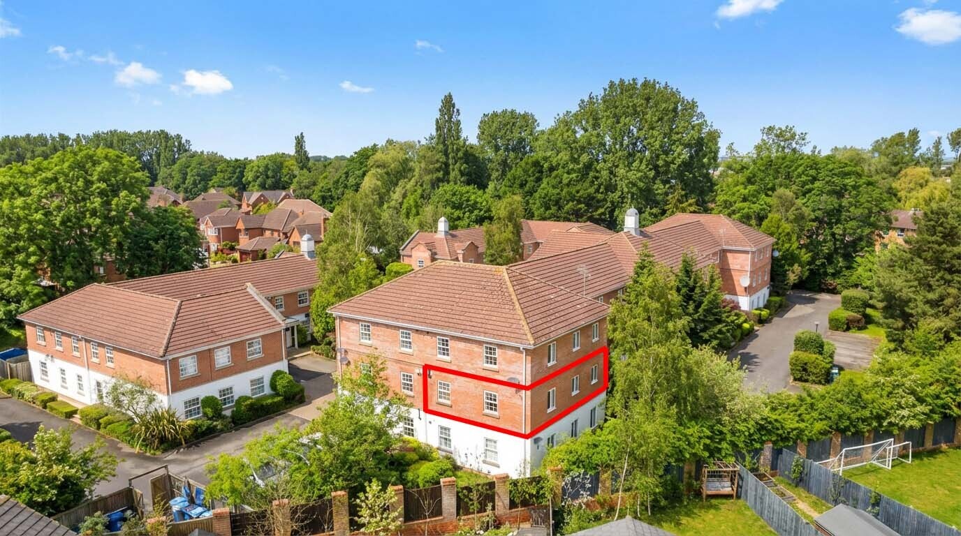 Aston Manor, Banks, PR9 8GX Image 10