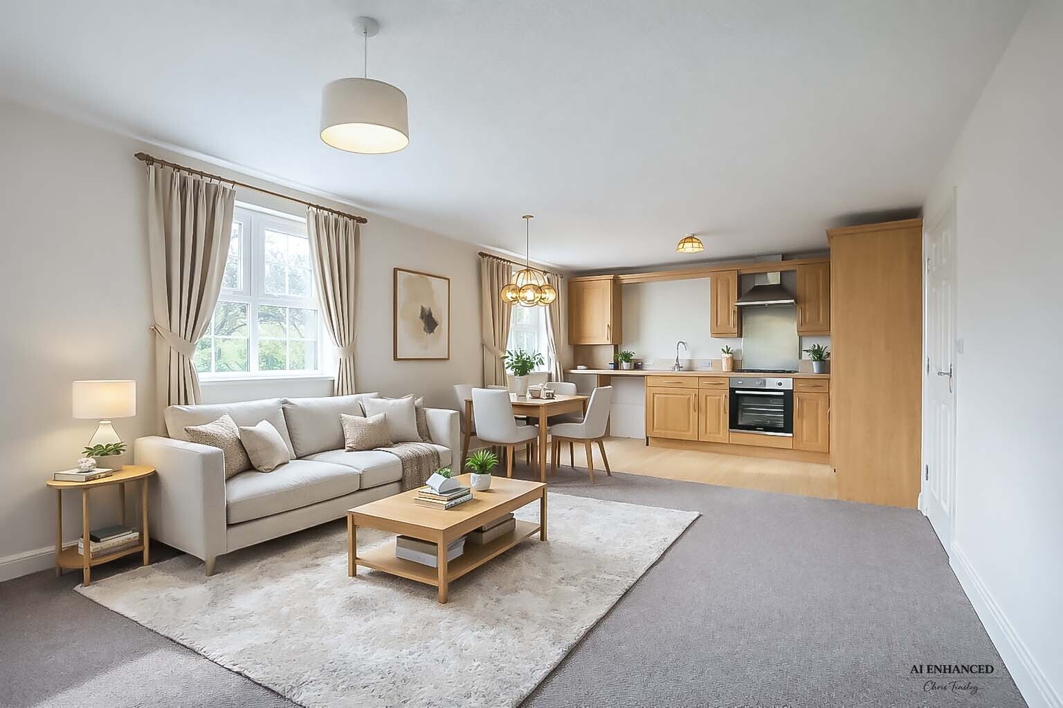 Aston Manor, Banks, PR9 8GX Image 12