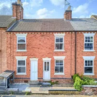 Property 1