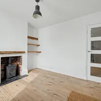 Property 2