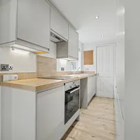 Property 3