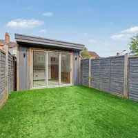 Property 4