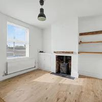 Property 5