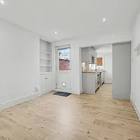 Property 6