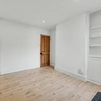 Property 7