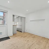 Property 8