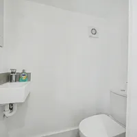 Property 11