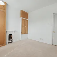 Property 12