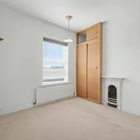 Property 13