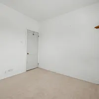 Property 14